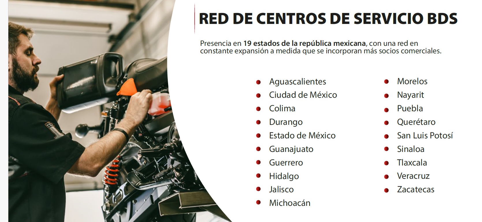 centros_de_servicio_bds