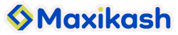 maxicash